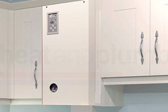 Little Musgrave electric boiler quotes