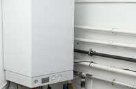 free Little Musgrave condensing boiler quotes