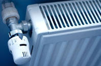 free Little Musgrave heating quotes